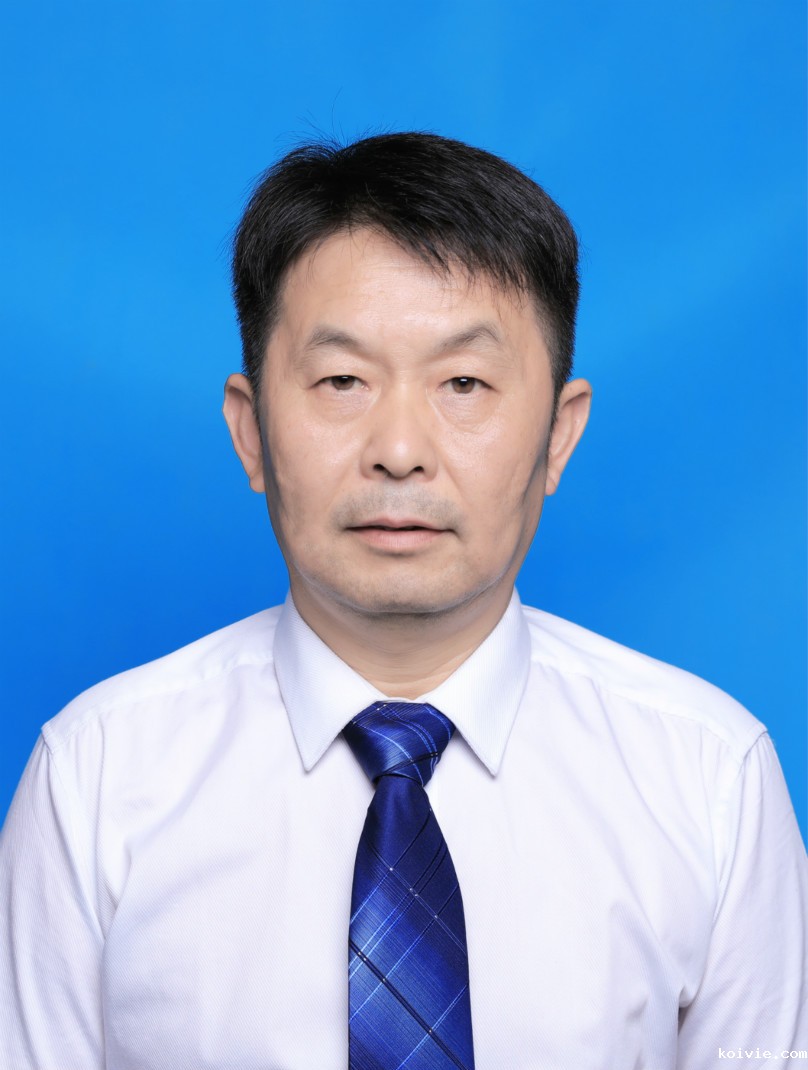   谭小勇   bw必威西汉姆联副院长  　　谭小勇，男，汉族，中共党员，1967年11月出生，大专学历。  　　负责组织、人才人事、后勤保障、生产安全、新院建设、文明创建、综治维稳、爱国卫生工作。分管人事科、设备科、总务科、保卫科、供应室、信息科、纠纷调处、筹建办。