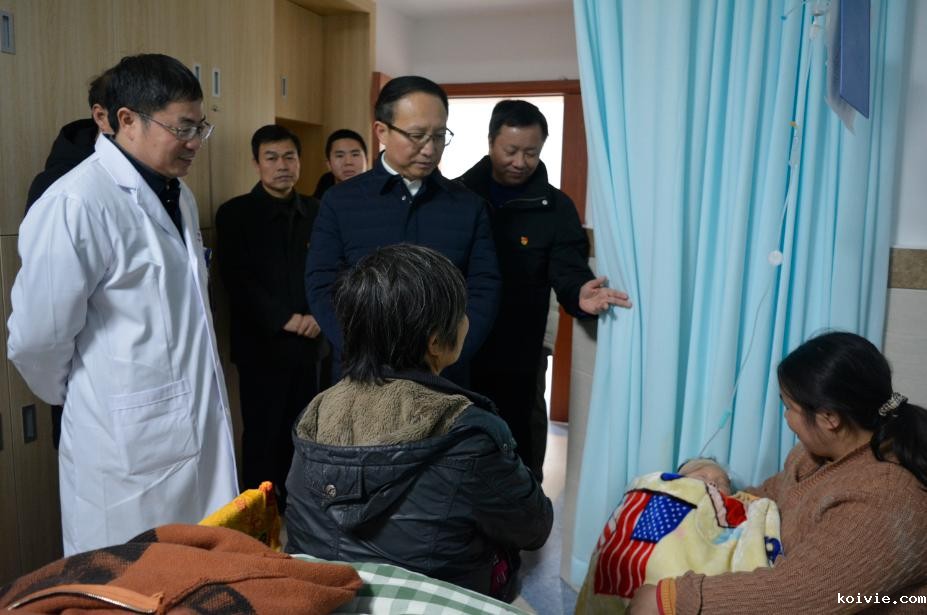 图片3.jpg 图片3.jpg